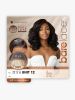 Bare 13X6 lace wig, bare lace wig, Bare unit 12 wig, Bare lace front wig, Bare synthetic hair wig, OneBeautyWorld, Bare, 13X6, Unit 12, Lace, Wig, Sensationnel