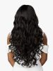 Bare 13X6 lace wig, bare lace wig, Bare unit 13 wig, Bare lace front wig, Bare synthetic hair wig, OneBeautyWorld, Bare, 13X6, Unit 13, Lace, Wig, Sensational