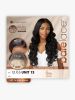 Bare 13X6 lace wig, bare lace wig, Bare unit 13 wig, Bare lace front wig, Bare synthetic hair wig, OneBeautyWorld, Bare, 13X6, Unit 13, Lace, Wig, Sensational