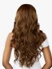 Unit 10 synthetic hair wig, Bare lace front wig, Unit 10 13x6 bare wig, Unit 10 lace front wig, Unit 10 13x6 sensationnel wig, OneBeautyWorld, Unit 10, 13X6, Synthetic, Hair, Bare, Lace, Front, Wig, Sensationnel