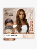 Unit 10 synthetic hair wig, Bare lace front wig, Unit 10 13x6 bare wig, Unit 10 lace front wig, Unit 10 13x6 sensationnel wig, OneBeautyWorld, Unit 10, 13X6, Synthetic, Hair, Bare, Lace, Front, Wig, Sensationnel