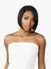 Irie bare sensationnel wig, Irie glueless lace wig, Irie y part lace wig, Y part glueless wig, Glueless lace y part irie wig, OneBeautyWorld, Irie, Y Part, Bare, Glueless, Lace, Wig, Sensationnel