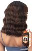 clair bb-005 wig, model model bb-005 clair wig, model model human hair blend wig, clair human hair blend wig, model model wigs, OneBeautyWorld.com,  BB-005, Model, Model, Clair, Human, Hair, Blend, Wig,