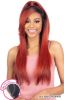 mayde beauty be mine candy front lace wig, mayde beauty be mine front lace wig, mayde beauty wigs, candy be mine lace wig, be mine front lace wig, OneBeautyWorld, BE, MINE, Candy, HD, Front, Lace, Wig, Mayde, Beauty,