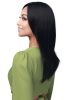 Beatrice wig, unprocessed Beatrice, unprocessed human hair wigs, unprocessed virgin human hair full lace wigs, laude and co wigs, OneBeautyWorld, Beatrice, 100%, Unprocessed, Human, Hair, Lace, Front, Wig, By, Laude, Hair,