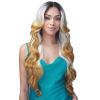becky wig, premium synthetic wigs, premium synthetic lace wigs, hd lace front wigs, Laude Wigs, laude and co wigs, OneBeautyWorld, Becky, Hd, Lace, Part, Wig, By, Laude, & Co,
