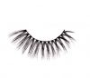 ebin new york wild cat lashes