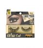  ebin 3d lashes