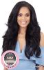 Mayde belle wig, mayde beauty belle wig, mayde beauty belle ciel, mayde ciel wigs, mayde wavy wigs, mayde synthetic wigs, onebeautyworld.com, Belle, Ciel, Mayde, Beauty, 13x4, HD, Lace, Front, Wig,