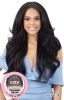 Mayde belle wig, mayde beauty belle wig, mayde beauty belle ciel, mayde ciel wigs, mayde wavy wigs, mayde synthetic wigs, onebeautyworld.com, Belle, Ciel, Mayde, Beauty, 13x4, HD, Lace, Front, Wig,
