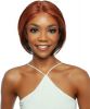 Mane concept belle red carpet, Belle lace front wig, Belle hd lace front wig, Belle hd wig, Belle lace wig, Onebeautyworld, Belle, Red, Carpet, Hd, Lace, Front, Wig, Mane, Concept