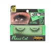  ebin new york natural cat