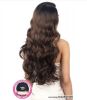 mayde beauty candy, mayde beauty lace front wig, synthetic hair lace front wig, berlin candy wig, mayde beauty hd lace front wig, mayde beauty hair,  OneBeautyWorld, Berlin, Candy, HD, Lace, Front, Wig, By, Mayde, Beauty,