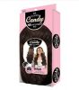 mayde beauty candy, mayde beauty lace front wig, synthetic hair lace front wig, berlin candy wig, mayde beauty hd lace front wig, mayde beauty hair,  OneBeautyWorld, Berlin, Candy, HD, Lace, Front, Wig, By, Mayde, Beauty,