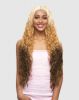 lace front wigs, vanessa betina lace front wigs, hd wigs, deep hd lace part wigs, OnebeautyWorld, Betina, deep, Middle, Part, HD, Lace, Front, Wig, Mist, Vanessa