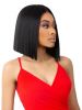 bff hd lace givana nutique, nutique lace givana lace front wig, bff lace givana synthetic wig, nutique bff lace givana lace front wig, nutique bff lace givana synthetic hair wig, OneBeautyworld, BFF, HD, Lace, Givana, 10, Lace, Front, Wig, Nutique,