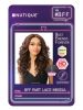 bff part laceMeissa synthetic wig, bff part lace Messa lace front wig, nutique lace front wig, nutique synthetic wig, part lace Meissa wig nutique, part lace Meissa synthtic wig nutique, OneBeautyworld, Meissa, BFF ,Synthetic, Hair, HD ,Lace ,Part, Wig, N