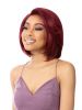 bff part lace true synthetic wig, bff part lace true lace front wig, nutique lace front wig, nutique synthetic wig, part lace true wig nutique, part lace true synthtic wig nutique, OneBeautyworld, BFF, Part, Lace, True, 10, Synthetic, Lace, front, wig, Nu