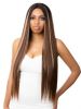BFF POLARIS ,Collection ,Synthetic ,Glueless ,HD ,Lace ,Front Wig , Nutique, illuze lace front wig, nutique lacefront wig, polaris illuze lace front wig, illuze nutique polaris wig, onebeautyworld,BFF, POLARIS, Collection ,Synthetic, Glueless, HD ,Lace, F