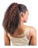 Bijou Wrap N Tie, Bijou Yelowtail, Bijou Premium Synthetic Hair, Bijou Ponytail, Bijou Mane Concept, OneBeautyWorld, Bijou, Wrap, N, Tie, Yelowtail, Premium, Synthetic, Hair, Ponytail, Mane, Concept,