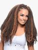 Reggae Marley Braid, realistic reggae marley hair, pre looped crochet hair, reggae crochet braids, OneBeautyWorld, Reggae, Marley, Braid, Realistic, Pre, Looped, Crochet, Braid,