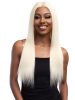 jannet collection blade wig, janet blade, janet collection lace frontal,  janet collection hd lace wig, OneBeautyWorld, BLADE, 18, Inch, 100%, Virgin, Human, Hair, 13x6, HD, Lace, Front, Wig, By, Janet, Collection,