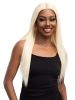 jannet collection blade wig, janet blade, janet collection lace frontal,  janet collection hd lace wig, OneBeautyWorld, BLADE, 22, Inch, 100%, Virgin, Human, Hair, 13x6, HD, Lace, Front, Wig, By, Janet, Collection,