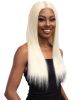 jannet collection blade wig, janet blade, janet collection lace frontal,  janet collection hd lace wig, OneBeautyWorld, BLADE, 26, Inch, 100%, Virgin, Human, Hair, 13x6, HD, Lace, Front, Wig, By, Janet, Collection,