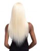 jannet collection blade wig, janet blade, janet collection lace frontal,  janet collection hd lace wig, OneBeautyWorld, BLADE, 30, Inch, 100%, Virgin, Human, Hair, 13x6, HD, Lace, Front, Wig, By, Janet, Collection,