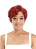 zury hair wigs, zury sis wigs, zury synthetic hair wigs, zury sister wig, boa wig, bob style full wig, OneBeautyworld.com, Boa, premium, synthetic, hair, Hd, lace, front, Wig, Zury, Sis,