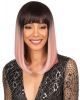 Bobbi Boss Synthetic Hair Premium Wig M631 KACEY, kacey wig, kacey bobbi boss, bobbi boss kacey, kacey, bobbi boss wig, bobbi boss straight wig, straight wig, straight hair, best price wigs, flat rate on shipping wigs, Bobbi boss OneBeautyWorld.com, authe