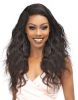 janet collection body closure, melt hd lace closure, 6X6 body hd lace closure, natural virgin remy human hair closure, janet collection remy human hair closure, onebeautyworld, Body, 6X6, 100, Natural, Virgin, Remy, Human, Hair, HD, Lace, Closure, Janet, 