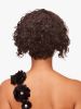 Brazilian Lace Front Wig, Brazilian Human Hair Wigs, Virgin Remy Human Hair Wigs, Beauty Elements Bijoux Hair, OneBeautyWorld, Body Bob 10