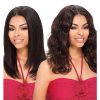 janet indian remy human hair, janet remy human hair weave, janet indi remy body weave, janet collection weave, indi remy body weave, OneBeautyWorld, Body, Indian, Remy, Human, Hair, Weave, Janet, Collection