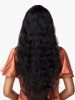 Body Wave 10A 360, Body Wave Unprocessed 100 Virgin Human Hair, Body Wave Lace Front Wig, Body Wave Sensationnel, OneBeautyWorld, Body, Wave, 10A, 360, Unprocessed, 100, Virgin, Human, Hair, Lace, Front, Wig, Sensationnel,