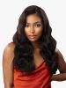 Body Wave 24, Body Wave 15A HD 100% Virgin Human Hair, Body Wave Lace Front Wig, Body Wave Sensationnel, OneBeautyWorld, Body, Wave, 24'', 15A, HD, 100%, Virgin, Human, Hair, Lace, Front, Wig, Sensationnel,
