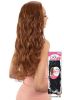 Mayde beauty l sol clip in, L sol body wave, L sol body wave st clip in, L sol body wave 24 clip, L sol clip in hair extension, Onebeautyworld, L, Sol, Body, Wave, 24, Clip, In, Hair, Extension, Mayde, Beauty