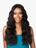 Body Wave 28, Body Wave 10A 360, Body Wave 100 Virgin Human Hair, Body Wave Full Lace Wig, Body Wave Sensationnel, OneBeautyWorld, Body, Wave, 26'', 10A, 360, 100%, Virgin, Human, Hair, Full, Lace, Wig, Sensationnel,