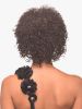 Bohemian Virgin, Virgin Remy Hair Wigs, Brazilian Full Wig, Brazilian Remy Human Hair Wig, Remi Bohemian Hair, Beauty Elements Bijoux Hair, OneBeautyWorld, Bohemian, Virgin, Remi, HH, Brazilian, Full, Wig, Beauty, Elements,