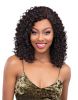 bohemian wig lace part, bohemian deep part wig janet, janet deep part wig, janet natural deep part lace wig, janet bohemian wig, OneBeautyWorld, Bohemian, Remi, Human, Hair, HD, Natural, Deep, Lace, Part, Wig, By, Janet, Collection,