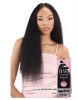 Mayde beauty bohemian curl 3pcs, Bohemian curl wet n wavy hair, 3pcs wet n wavy hair, 3pcs tessa human hair, Tessa human hair bundle, Onebeautyworld, Bohemian, Curl, 3PCS, Wet, n, Wavy, Virgin, Human, Hair, Bundle, Tessa, Mayde, Beauty