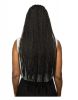 box braid wig, mane concept box braided wig, box braided lace front wig, mane concept braided lace front wig, 4X4 lace front wig, onebeautyworld, Box, 30, 4X4, HD, Braided, Lace, Front, Wig, Mane, Concept