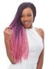 Box Braid Lace wig, Wig 18, Full Lace Wig, Wig By Janet Collection, Box Braid By Janet Collection, Box Braid Full Wig, Box Braid Full Lace, Full Lace Wig, OneBeautyWorld, Box, Braid, Lace, Wig, 18