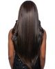 Mane concept brandy red carpet wig, brandy lace front wig, trendy brandy wig, brandy hd lace wig, red carpet trendy wigs, Onebeautyworld, Brandy, Red, Carpet, Trendy, HD, Lace, Front, Wig, Mane, Concept