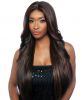Mane concept brandy red carpet wig, brandy lace front wig, trendy brandy wig, brandy hd lace wig, red carpet trendy wigs, Onebeautyworld, Brandy, Red, Carpet, Trendy, HD, Lace, Front, Wig, Mane, Concept