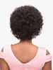 Afro Brazilian, Afro Wigs Brazilian, Brazilian Full Wig, Virgin Remy Hair, Afro Virgin Hair Wig, Brazilian Wigs, Afro 6, Full Afro Wig, OneBeautyWorld, Afro, 8