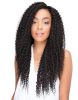Brazilian Bohemian, Bohemian Bundles Hair, Janet Collection Hair Bundles, 13X5 HD Frontal, Brazilian Bohemian Hair, Bohemian Wig, Frontal Hair Bundle, OneBeautyWorld, Brazilian, Bohemian, 3Pcs, 13X5, HD,  Frontal, Virgin, Remy, Human, Hair,