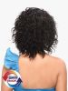 Cassie Hair, Brazilian Wet And Wavy Human Hair Wigs, Beauty Elements Bijoux Hair, Virgin Remy Hair Wigs, OneBeautyWorld, Cassie, 10