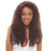 Brazilian Lace, Lace Front Wig, Wig By Janet Collection, Danika Lace Front Wig, Brazilian Lace Wig, Brazilian Wig, Brazilian Lace Front Wig, Lace Wig By Janet Collection, OneBeautyWorld, Brazilian, Lace, Danika, Lace, Front, Wig, By, Janet, Collection,