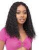french brazilian hair, french weave hair, Free Part Lace Closure, janet remy hair, Janet Collection Hair Bundle, OneBaeutyWorld, Brazilian, S/French, 3PCS+4X5, Free, Part, Lace, Closure, Hair, Bundle, By, Janet, Collection,